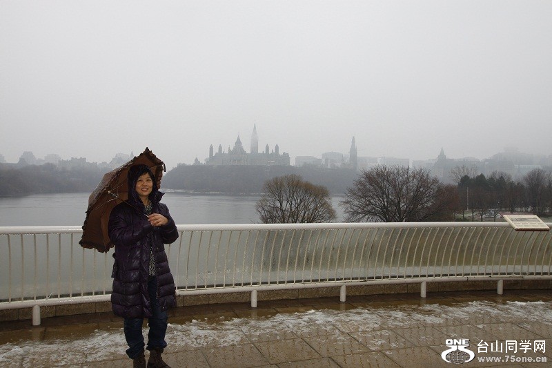 _MG_3864.JPG