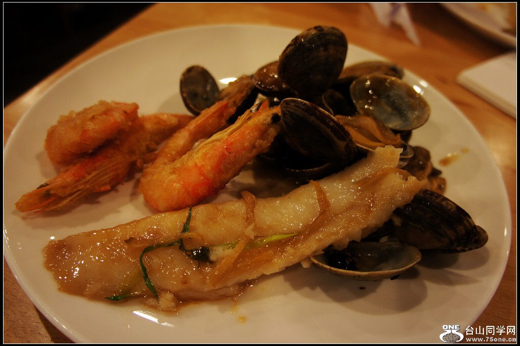 DSC05877.jpg