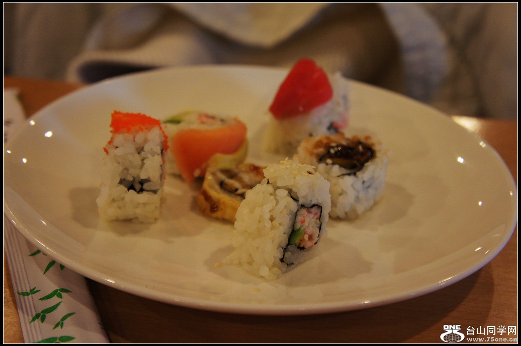 DSC05873.jpg