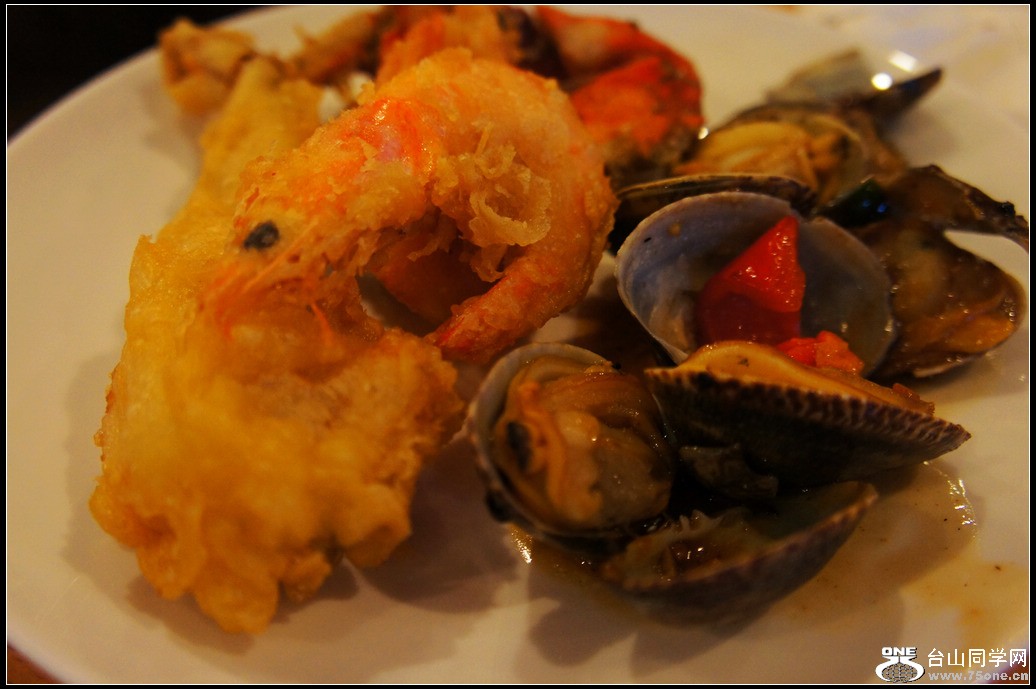 DSC05880.jpg