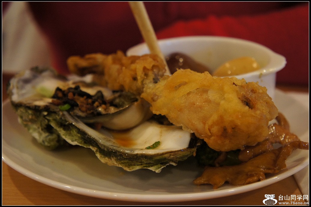 DSC05878.jpg