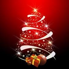 merry christmas4.jpg