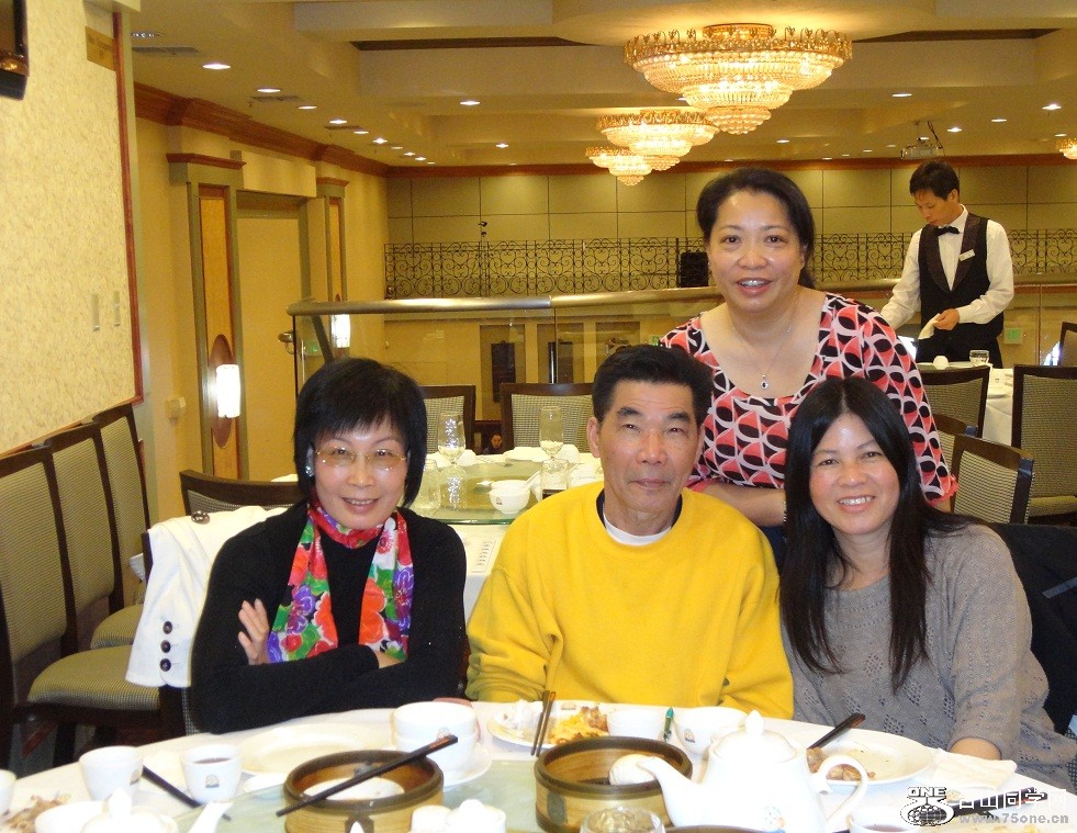 DSC04476-dz.jpg