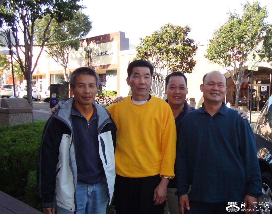 DSC04487-dz.jpg