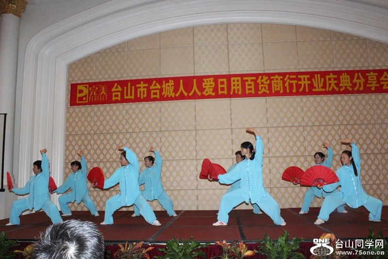 IMG_9824.JPG