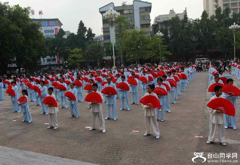 _MG_0086.jpg