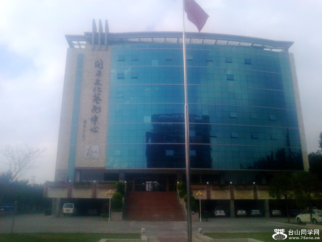 Ƭ0119_conew1.jpg