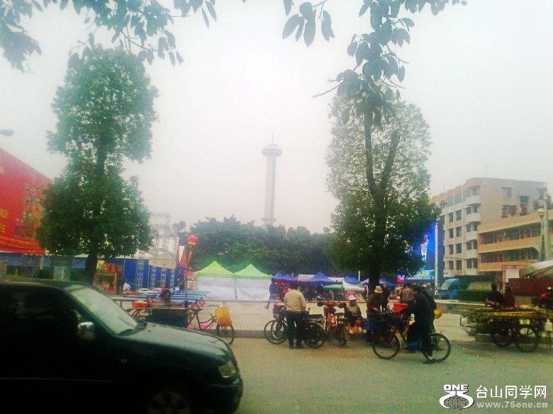 Ƭ0178_conew2.jpg
