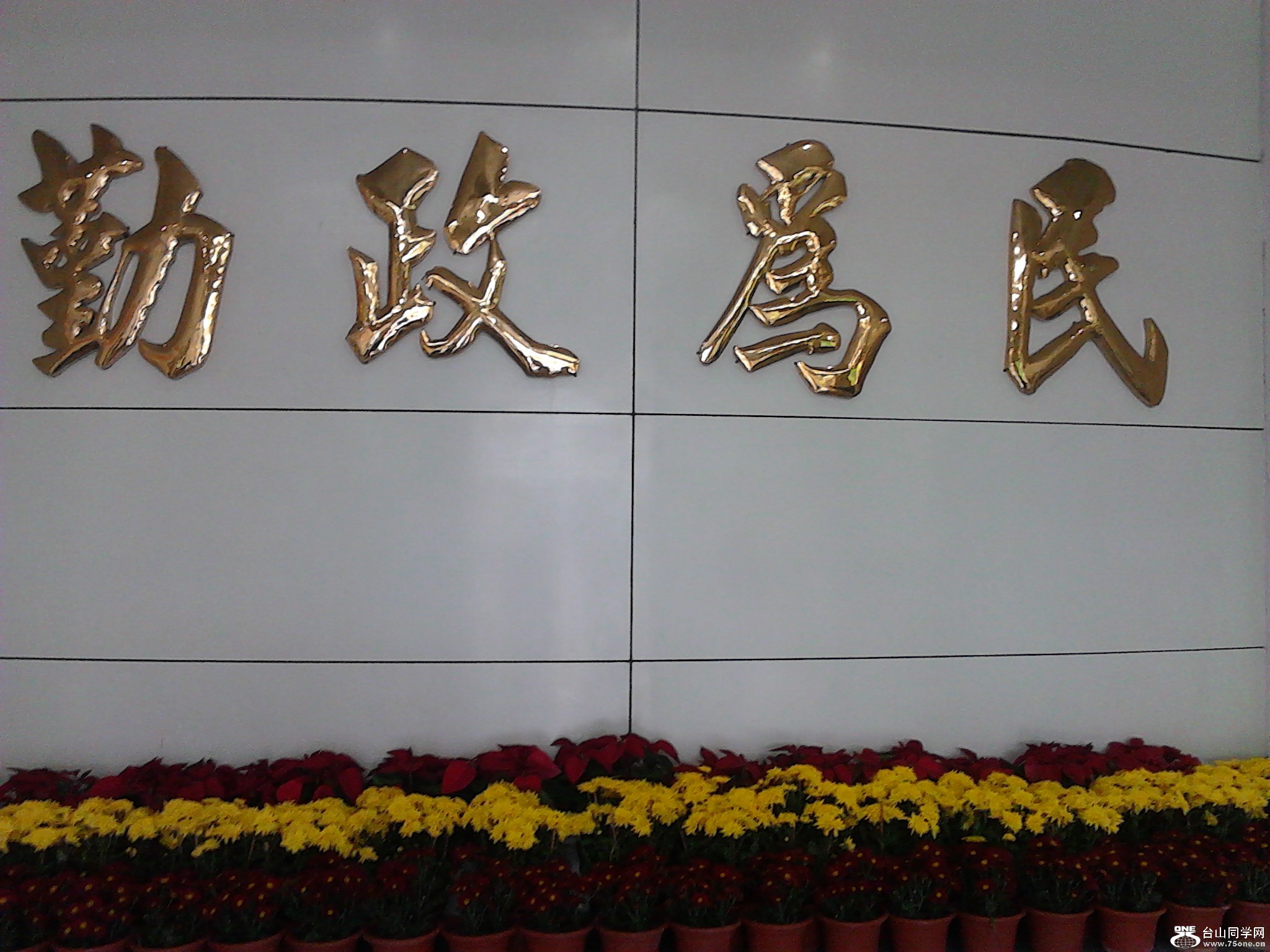 IMG_20121229_104702.jpg
