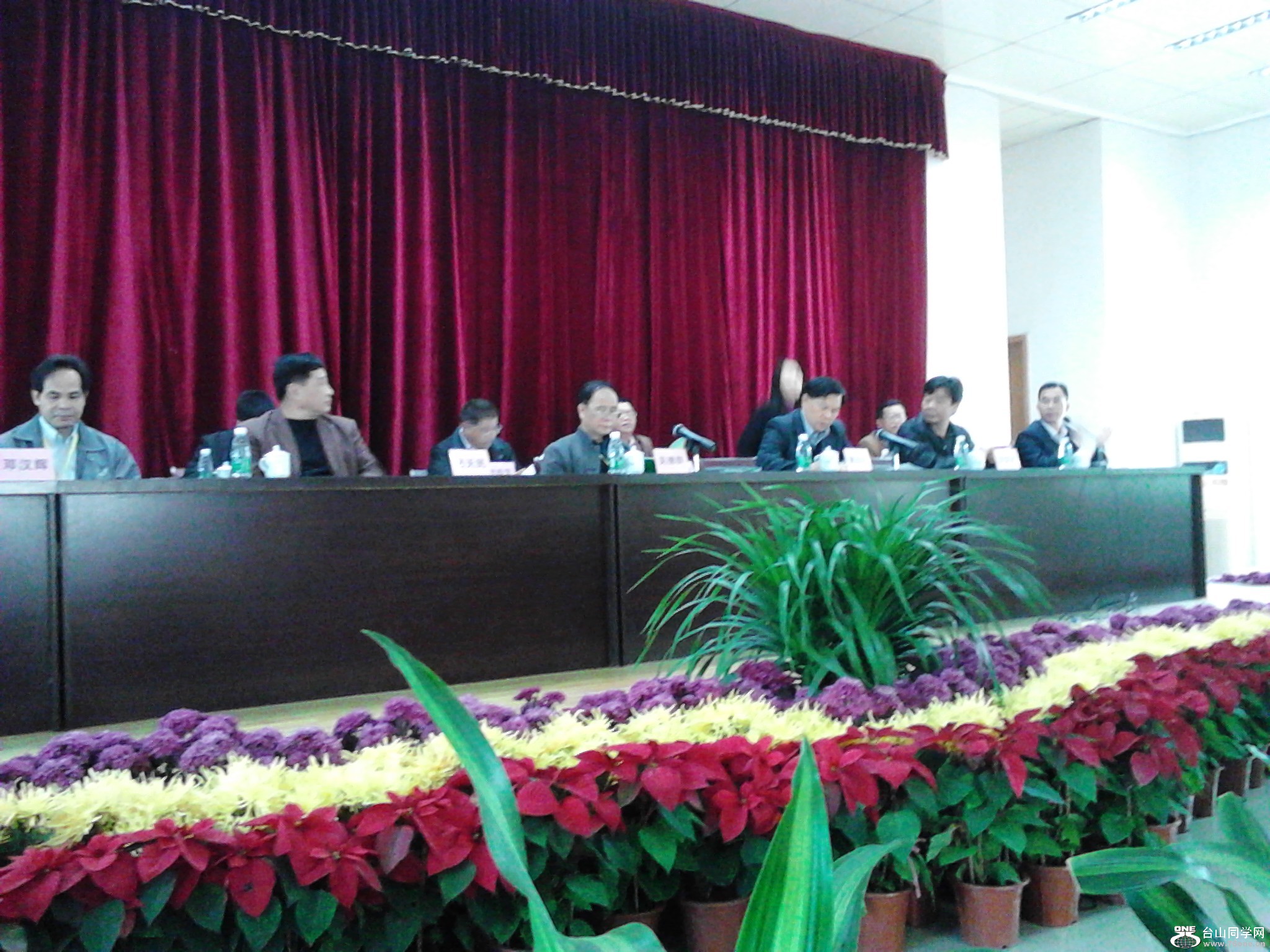 IMG_20121229_090643.jpg