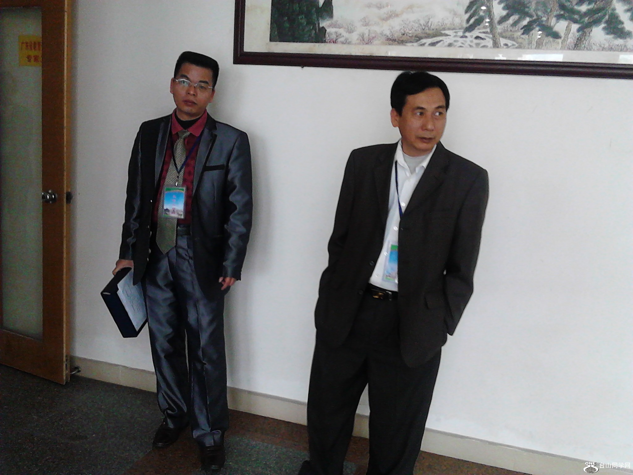 IMG_20121229_104940.jpg