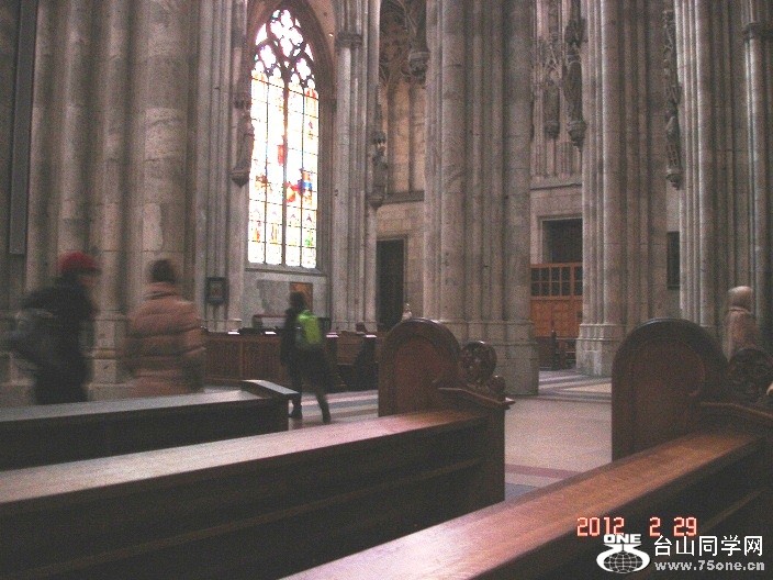 DSC02650-ed.jpg