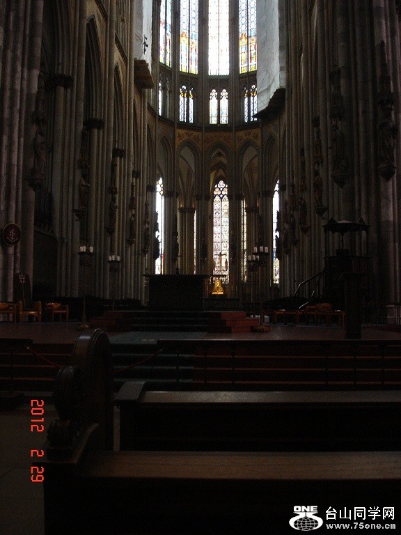 DSC02648-ed.jpg