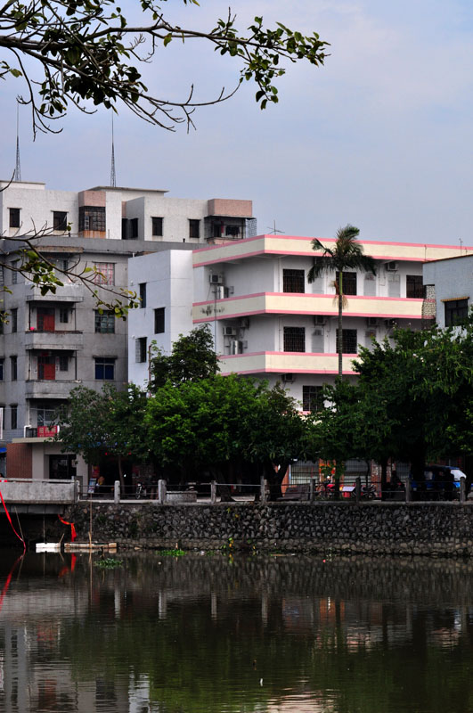 DSC_0069.jpg