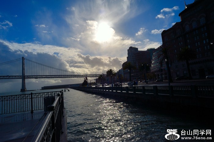 DSC_0445_����.jpg