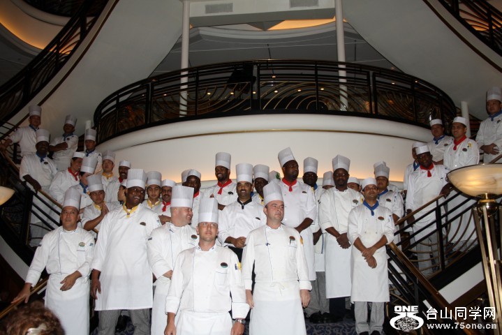 IMG_2250 (Small).JPG