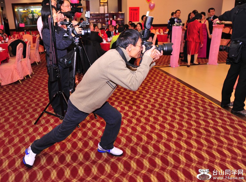 DSC_6802-2.jpg