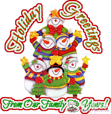 happy-holidays-graphics2.gif