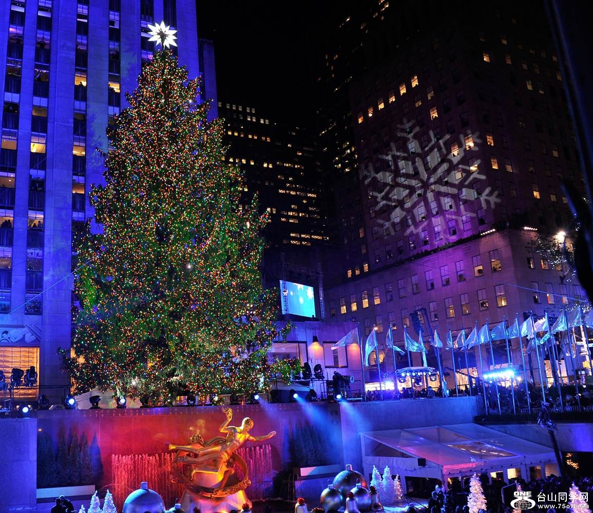 ss-121129-holiday-lights-03_ss_full.jpg