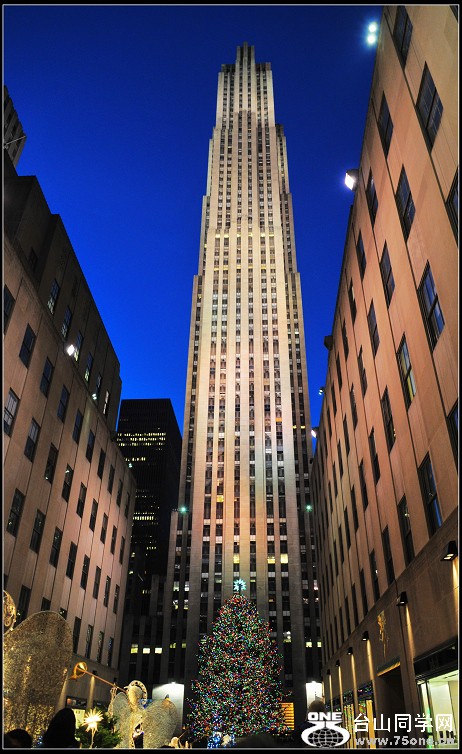 DSC_7390.JPG