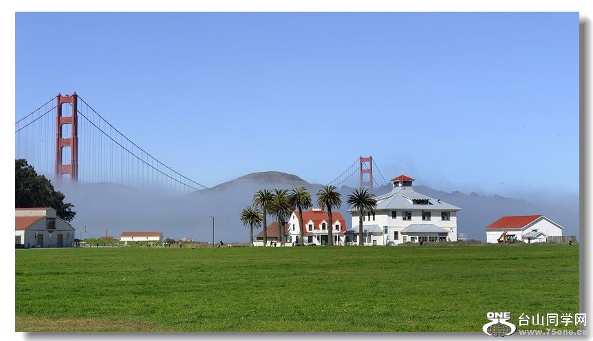 _DSC1916.JPG