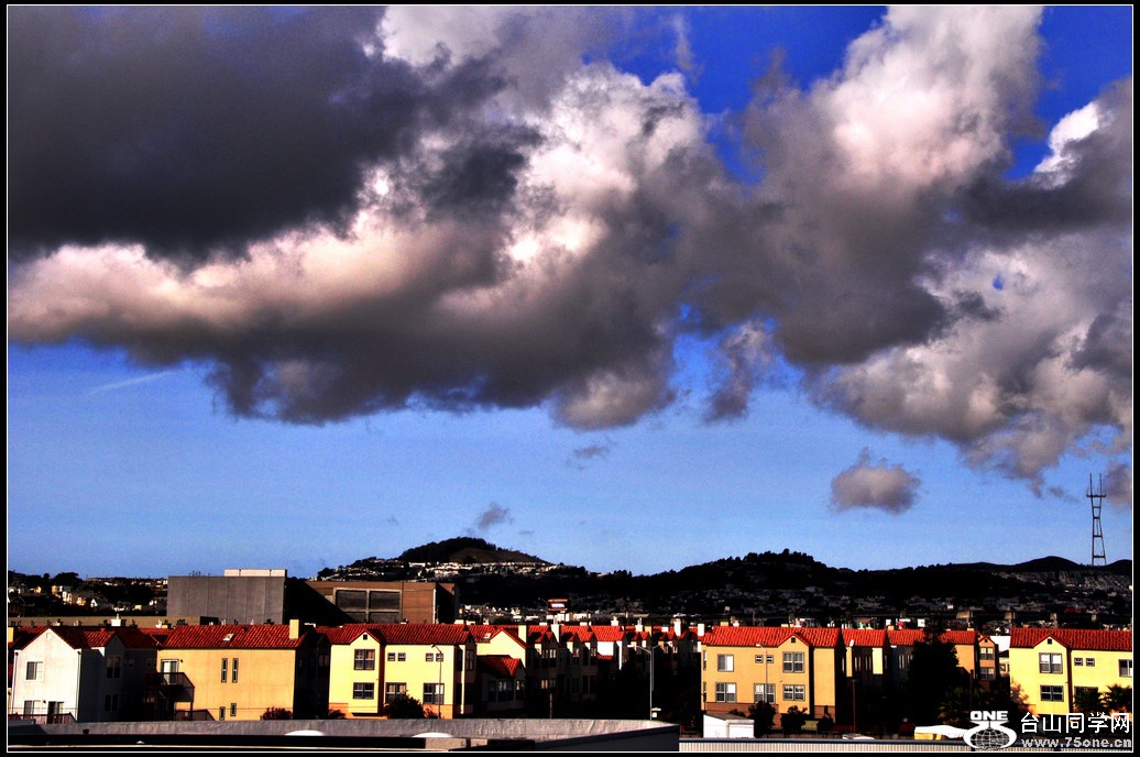 DSC_0652-1.jpg