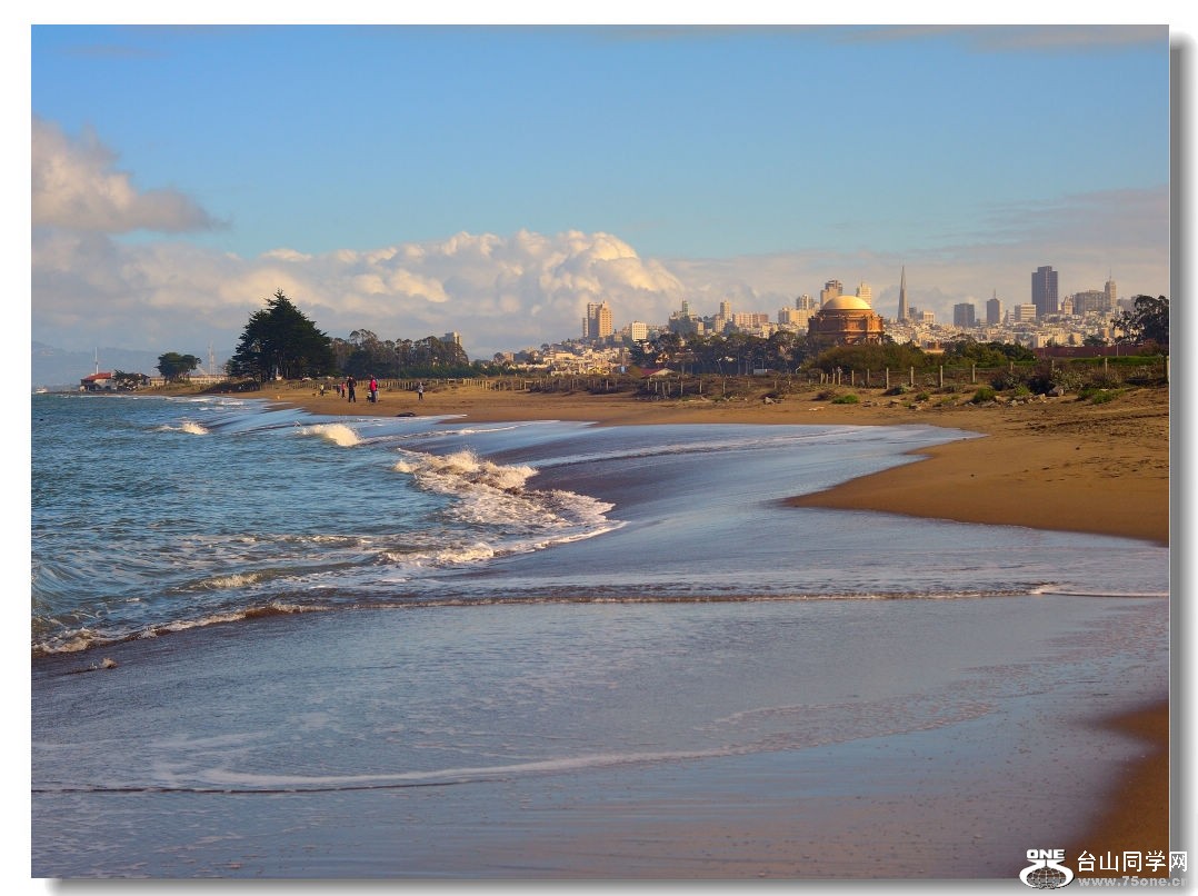 DSC_0160_conew1.jpg