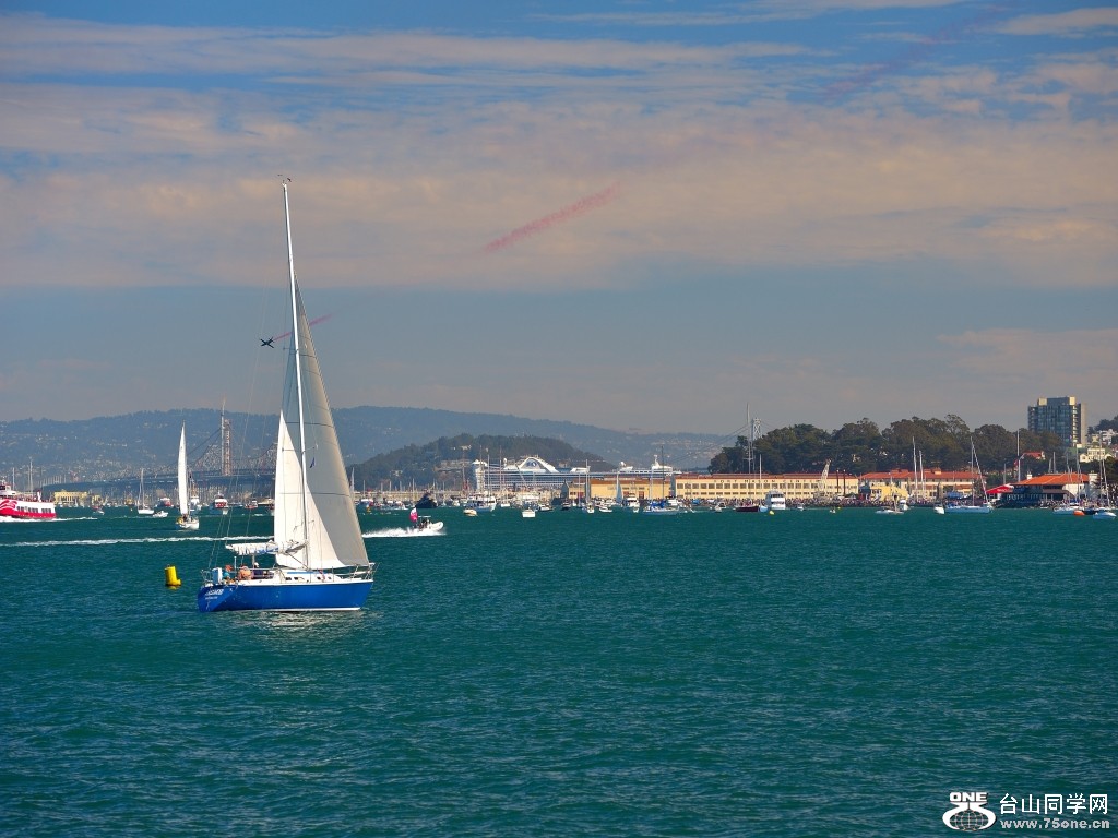 DSC_8766_conew1.jpg