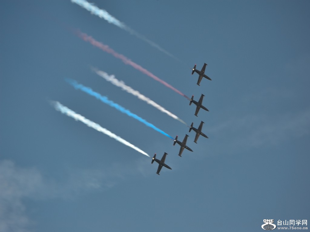 DSC_8770_conew1.jpg