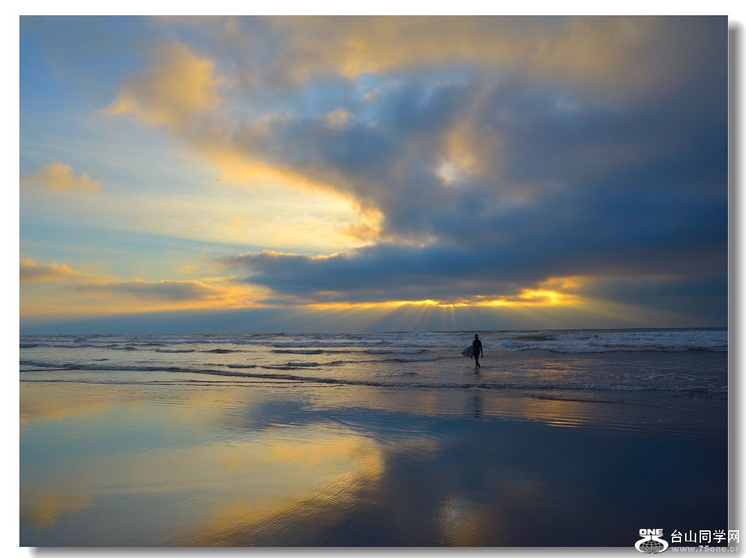 DSC_0017_conew1.jpg