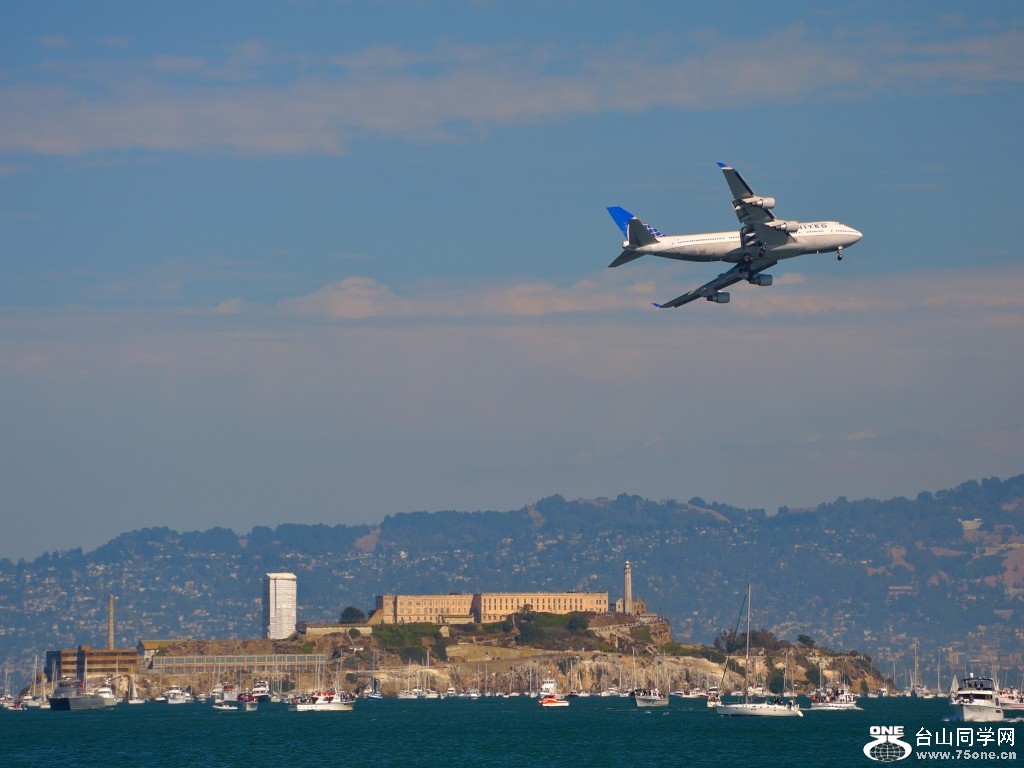 DSC_8774_conew1.jpg