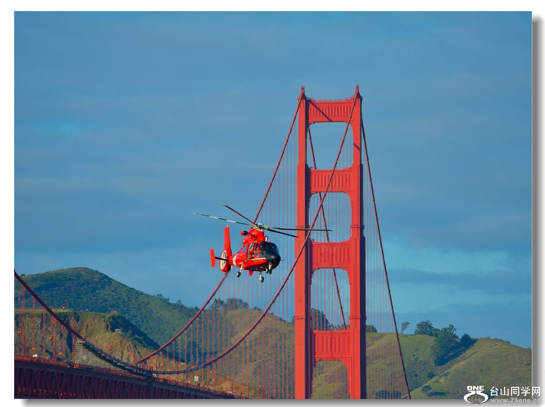 DSC_0194_conew1.jpg