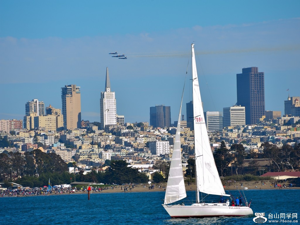 DSC_8787_conew1.jpg