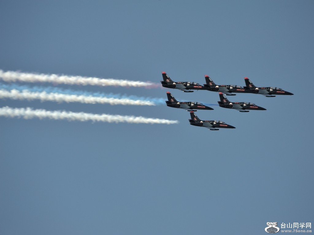 DSC_8762_conew1.jpg