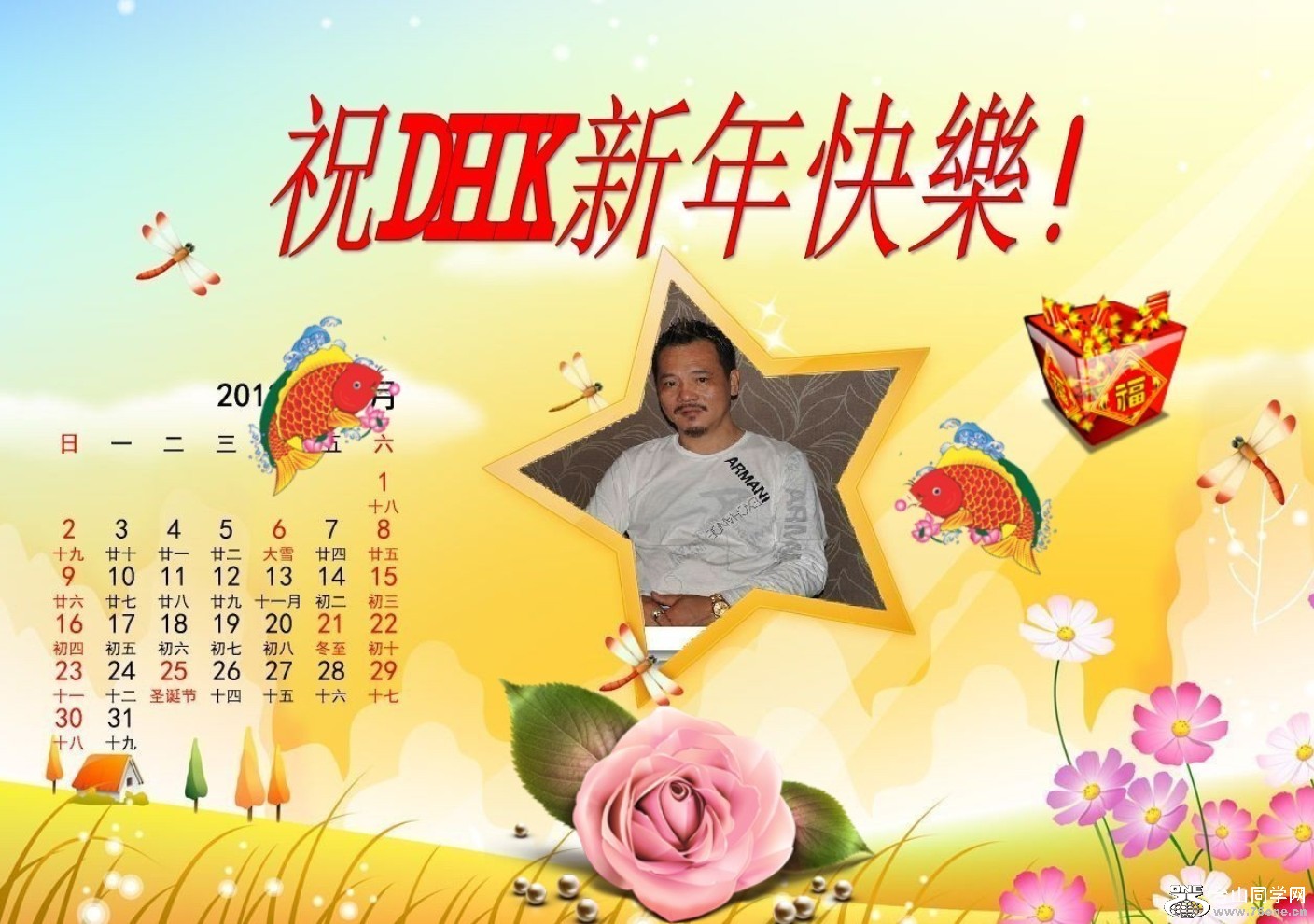 XY4PX52MA2T9NS9Z6S9AHP2.jpg