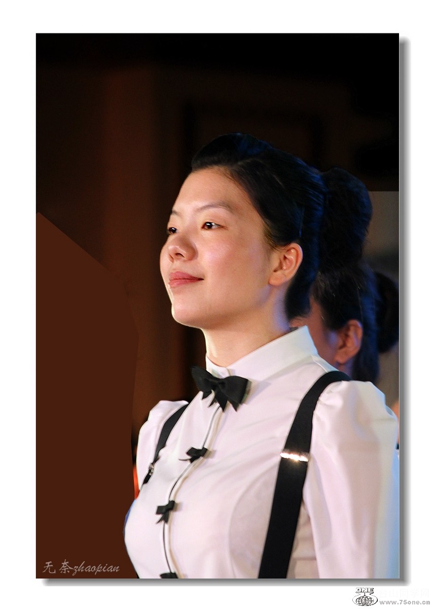 IMG_3668-1.jpg