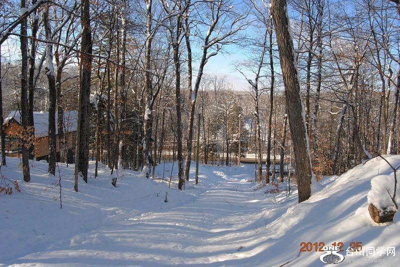 DSC_0036.JPG