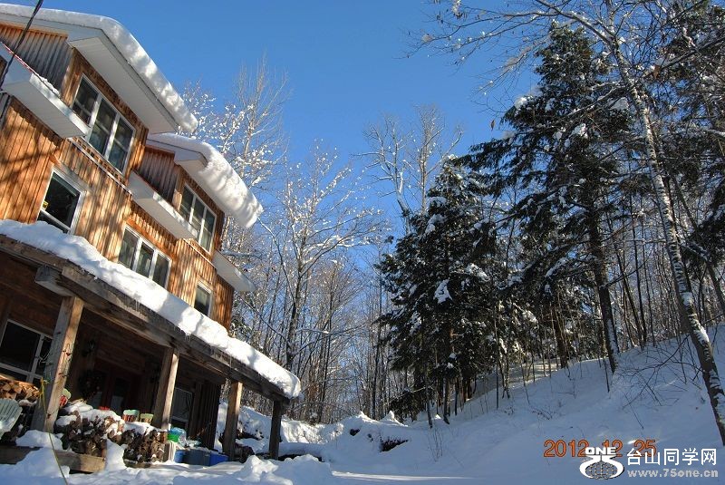 DSC_0035.JPG