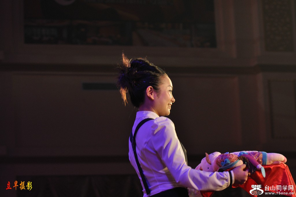 DSC_4917.JPG