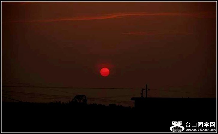 С IMG_8699.JPG