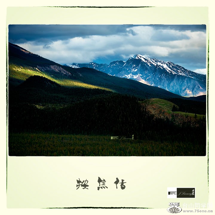 751DSD_8330Aa.jpg