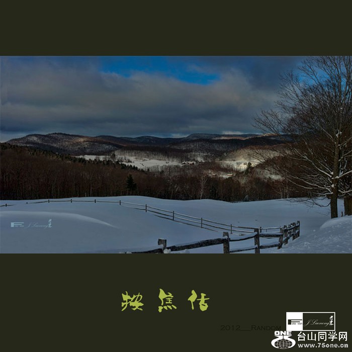 751DSC_2604_1Ac.jpg