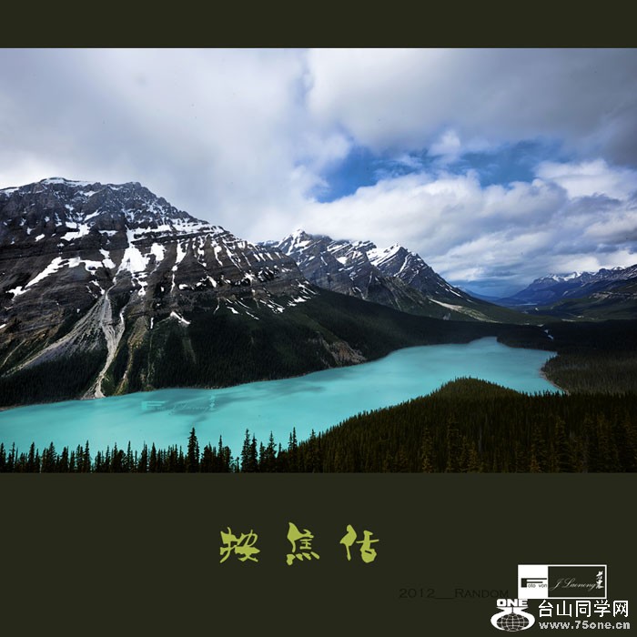751DSD_8089.jpg