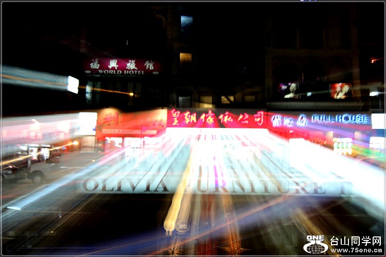 DSCN3052.jpg