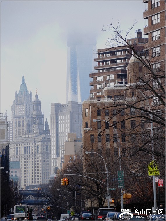 DSCN2398.jpg