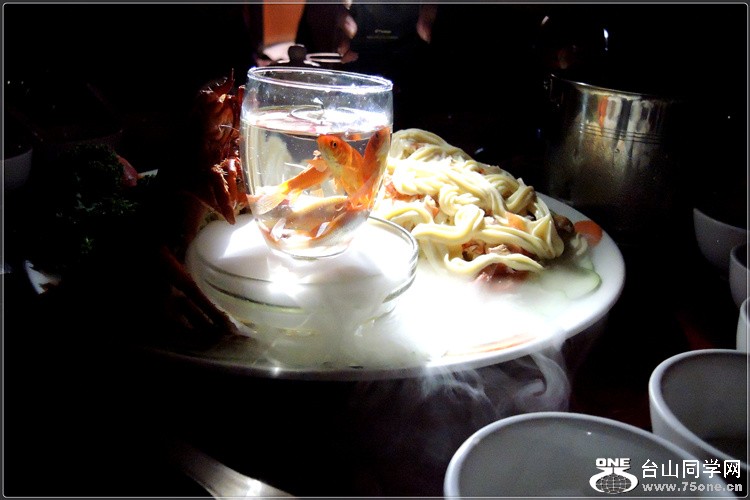 DSCN2105.jpg