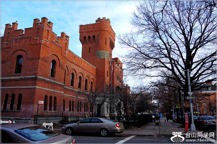 DSCN1245.jpg