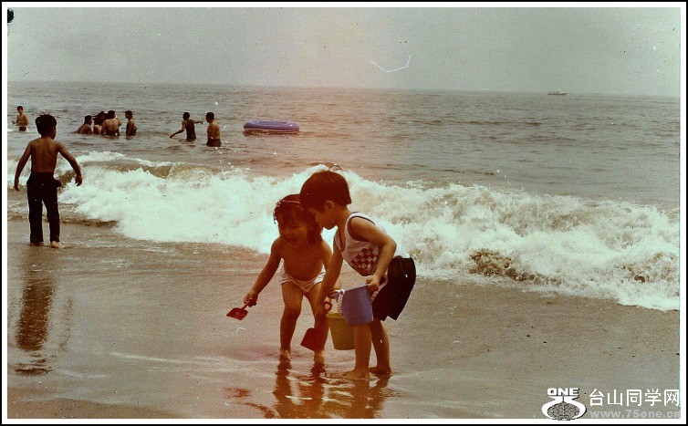 scan0055.jpg