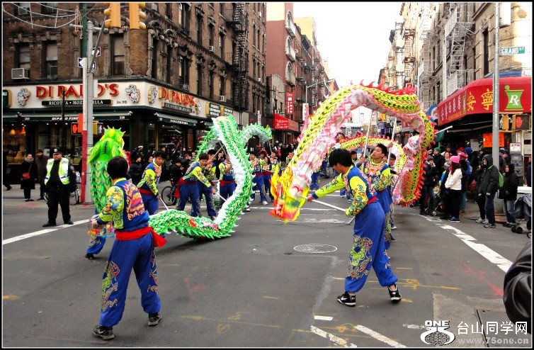 DSC00813.JPG