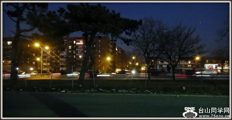 DSC00706.jpg